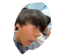 773942725