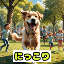 773945444