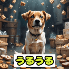 773945449