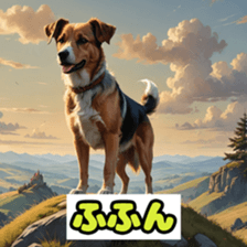 773945467