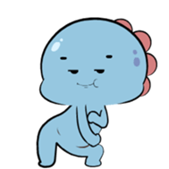 773948338