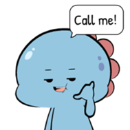773948346