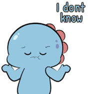 773948356