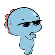 773948360