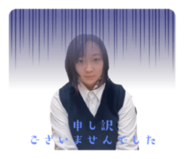 773948767
