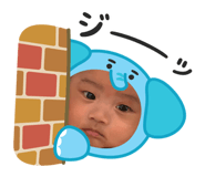 773951585