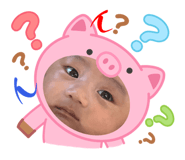 773951589