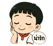 773952053