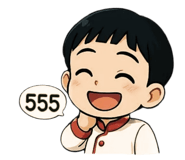 773952056