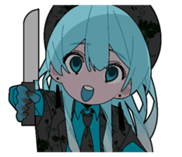 773952283