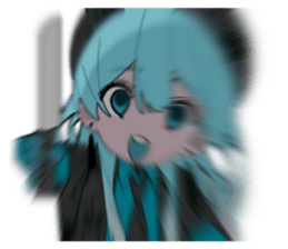 773952284