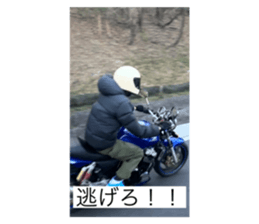 773952642