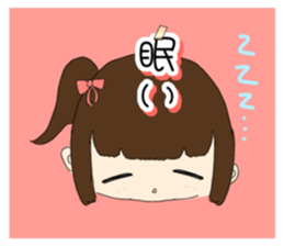773953526