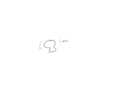 773955386