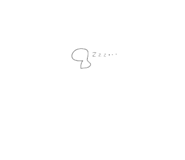 773955388