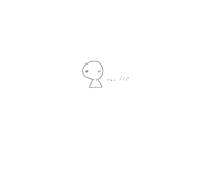 773955390
