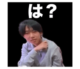 773955486