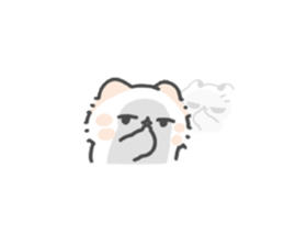 773955660