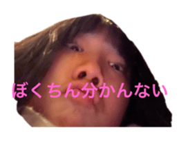 773956695
