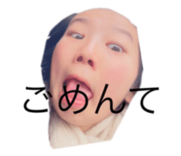 773956697