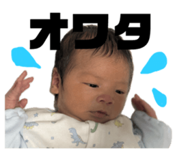 773956723