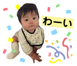 773958862