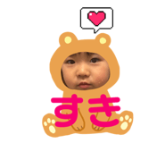 773959029