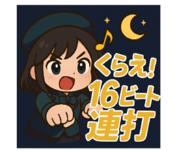 773960475