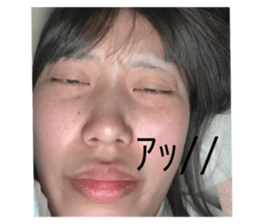773961730