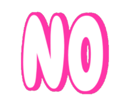 773962394