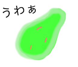 773964151