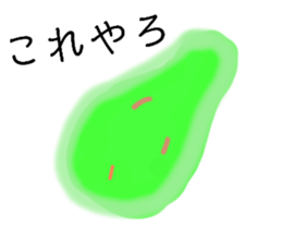 773964158