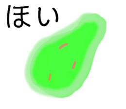 773964160