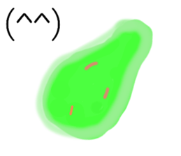 773964168