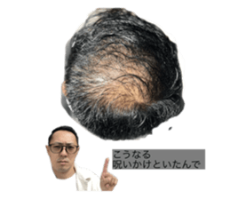 773965391