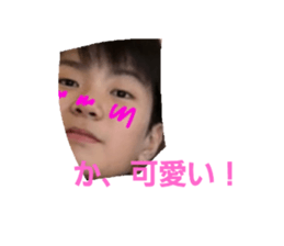 773965590