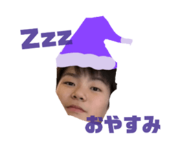 773965600
