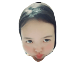 773965933