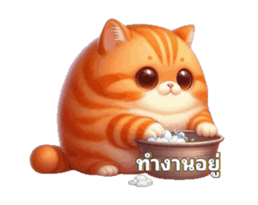 773966826