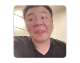 773967764