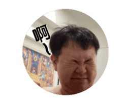 773967767