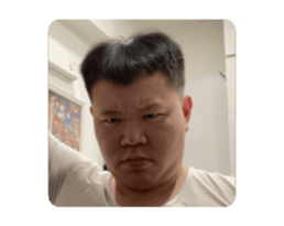 773967772