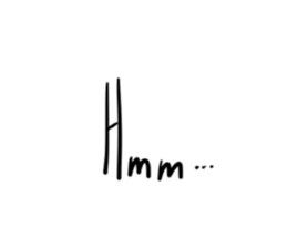 773968076