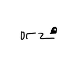 773968079