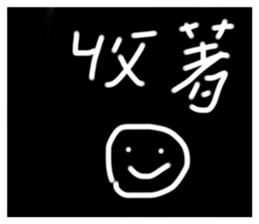 773968468