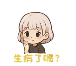 773969252