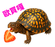 773969358