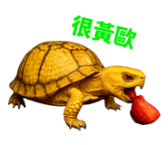 773969359
