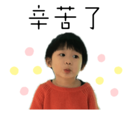 773969813