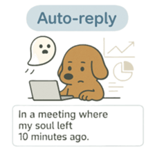 773969980